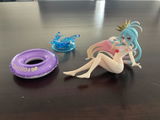 Kiwi M. review photo