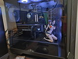 Phil A. review photo