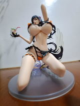 Phil A. review photo