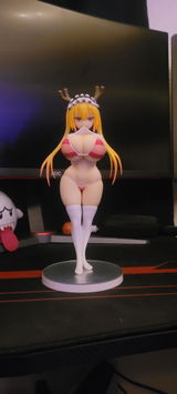Pablo P. review photo