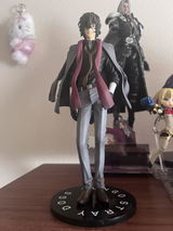 Marilyn H. review photo