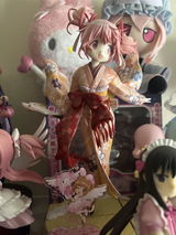 Marilyn H. review photo