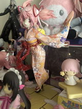 Marilyn H. review photo
