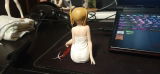Danylo M. review photo