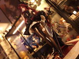 Paulo D. review photo