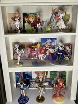 ADAM N. review photo