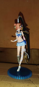 César R. review photo