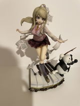 Gabriela L.R. review photo