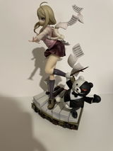Gabriela L.R. review photo