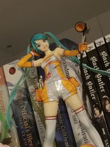 Angie P. review photo