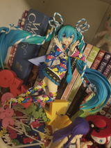 Angie P. review photo