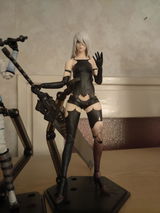 Norbert F. review photo