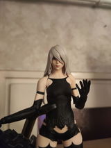 Norbert F. review photo