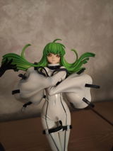 Norbert F. review photo