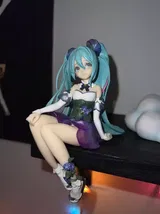 f.c. review photo