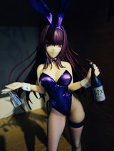 Norbert F. review photo