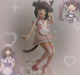 meghan j. review photo