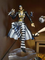 N.D. review photo