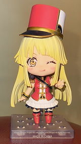Lee B. review photo