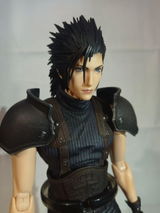 E.K. review photo
