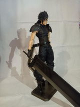 E.K. review photo