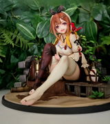 Beatrice G. review photo