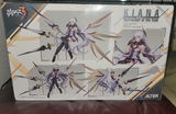Ricardo A.j. review photo
