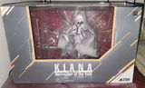 Ricardo A.j. review photo