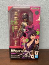 Chih-Ping W. review photo