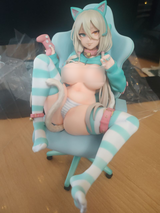 Oleksii K. review photo
