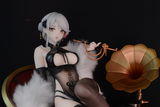 Stanislav Z. review photo