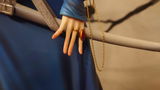 Rafal S. review photo