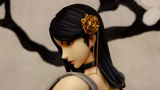 Rafal S. review photo