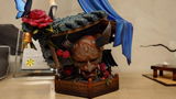 Rafal S. review photo