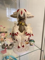 Lesthat E. review photo