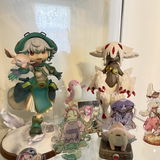 Lesthat E. review photo