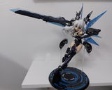 David T. review photo