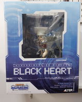 David T. review photo
