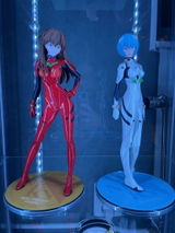 Emma H. review photo