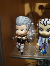 N.D. review photo