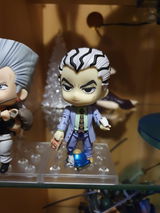 N.D. review photo