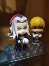 N.D. review photo