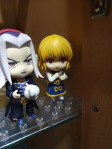 N.D. review photo