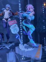 Emma H. review photo