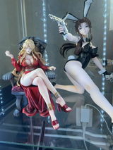 Emma H. review photo