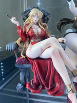 Emma H. review photo