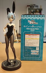 Valeriia V. review photo