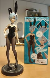 Valeriia V. review photo