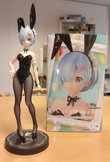 Valeriia V. review photo