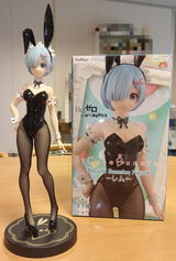 Valeriia V. review photo
